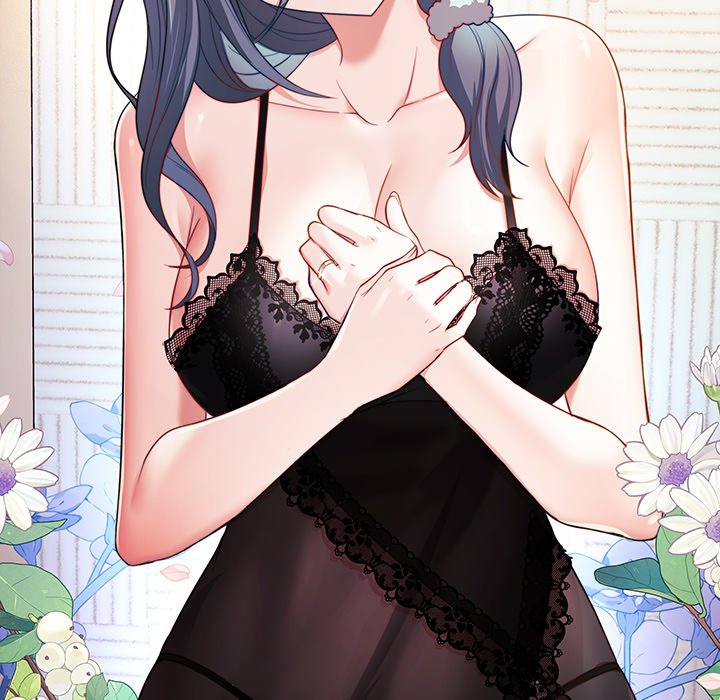 My Wife is a VTuber