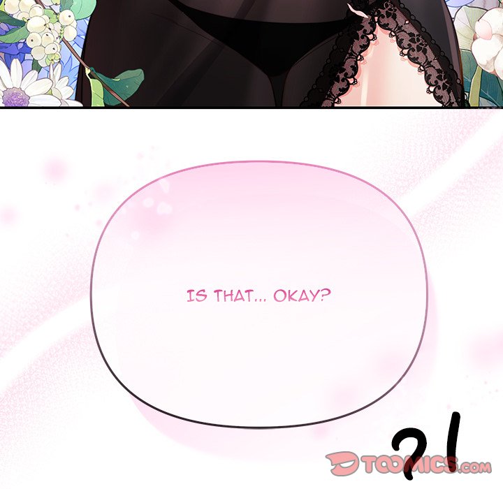 My Wife is a VTuber
