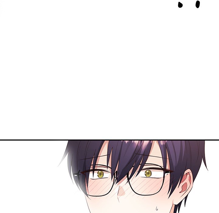 My Wife is a VTuber
