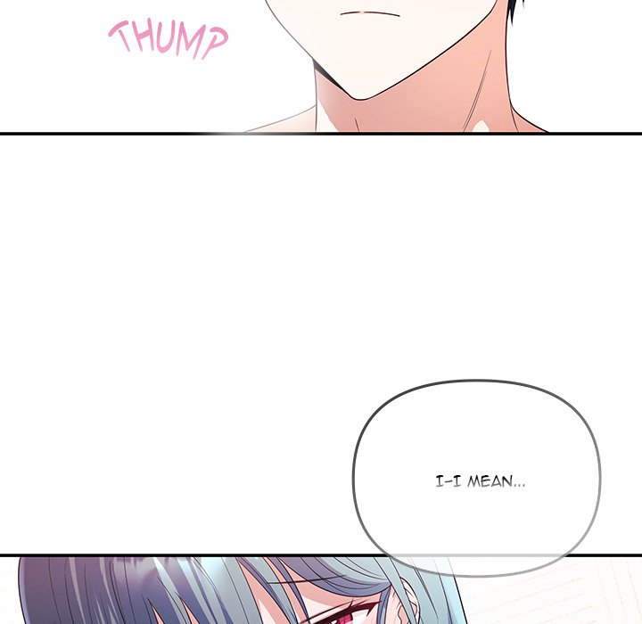 My Wife is a VTuber