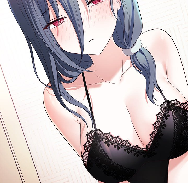 My Wife is a VTuber