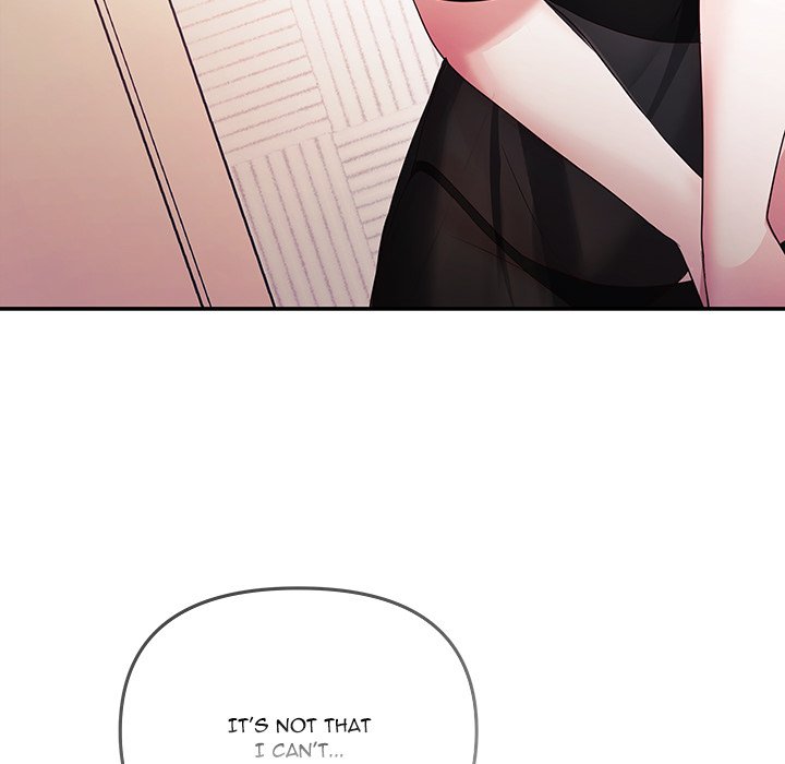 My Wife is a VTuber