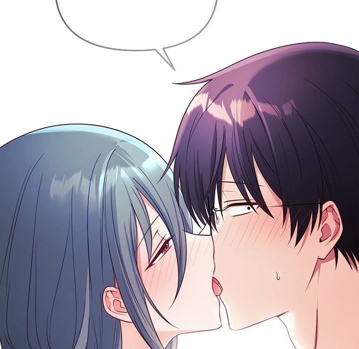 My Wife is a VTuber