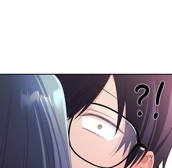 My Wife is a VTuber