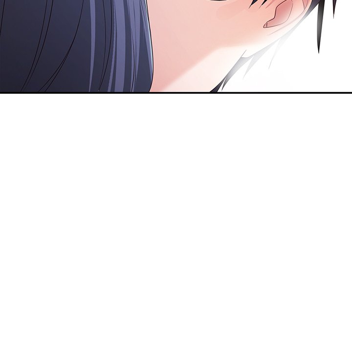 My Wife is a VTuber