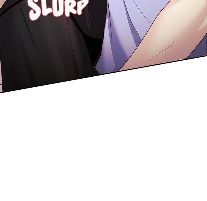 My Wife is a VTuber