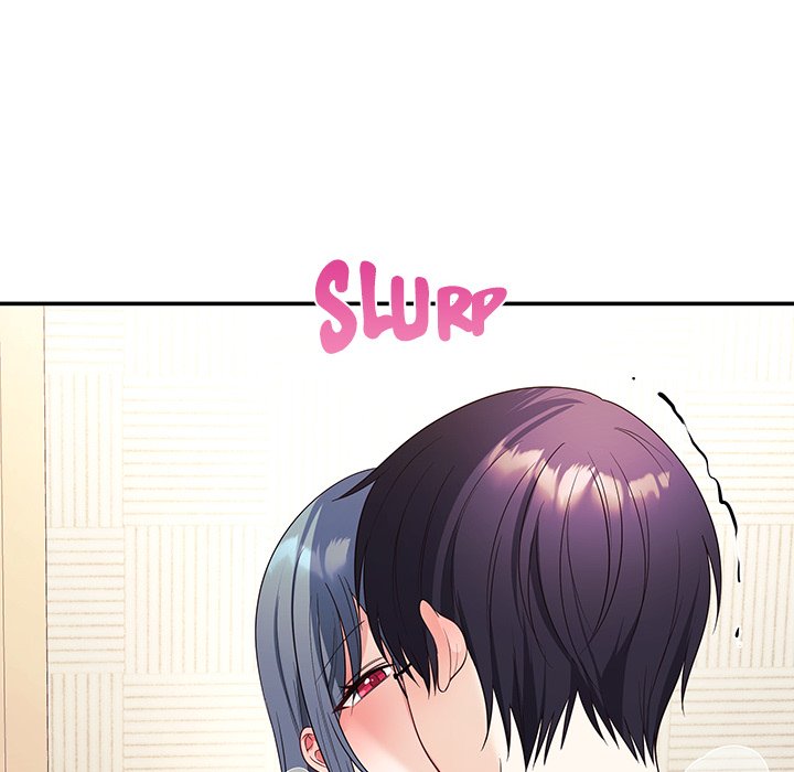 My Wife is a VTuber