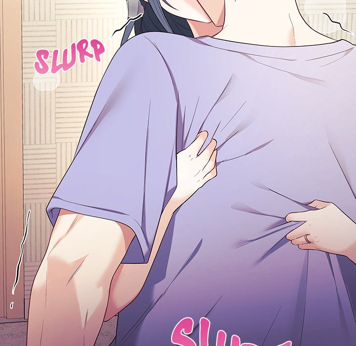 My Wife is a VTuber