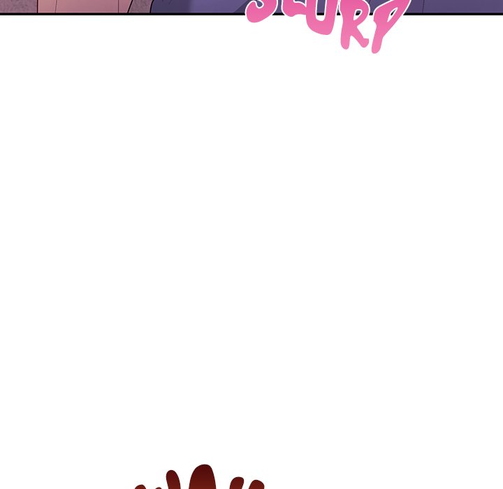 My Wife is a VTuber