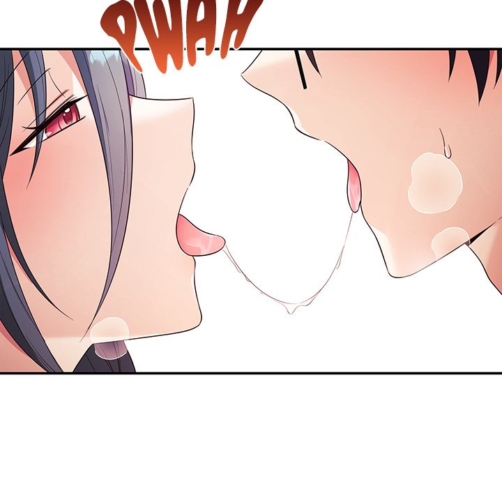 My Wife is a VTuber