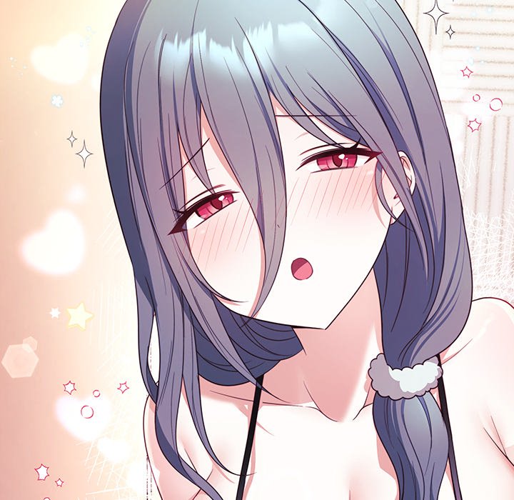 My Wife is a VTuber