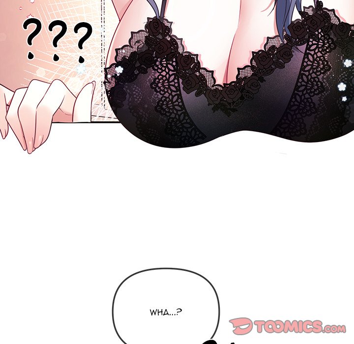 My Wife is a VTuber