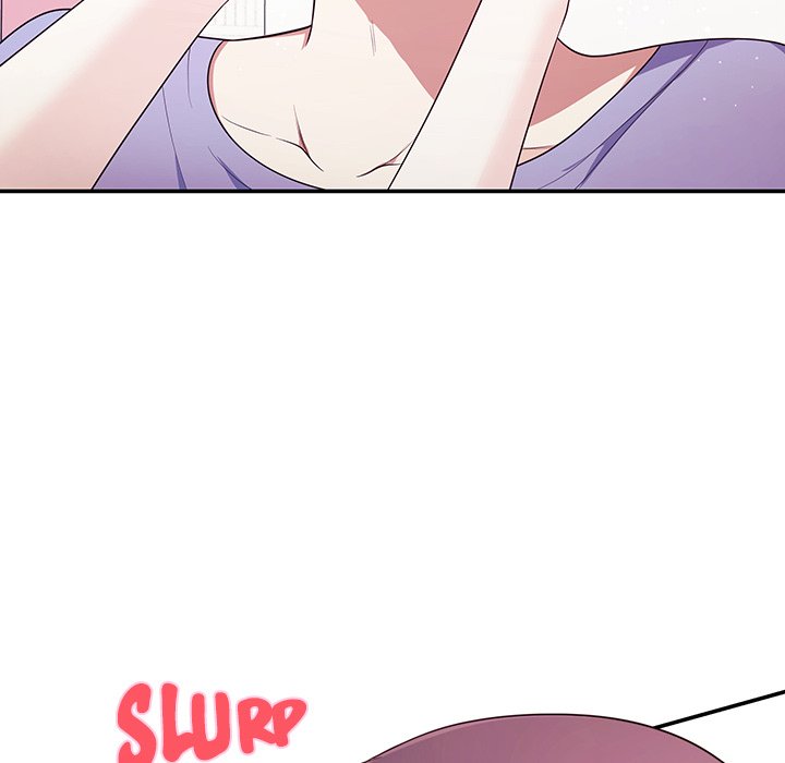 My Wife is a VTuber