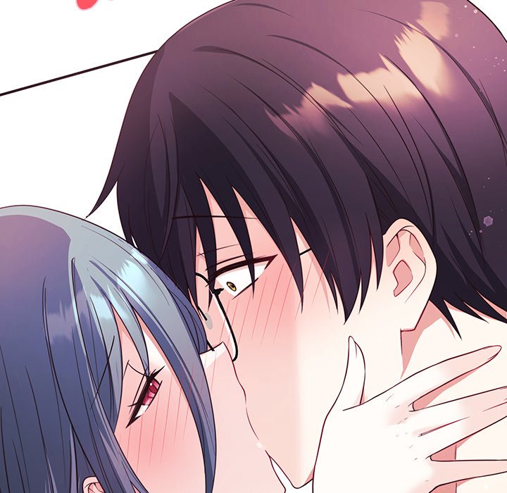 My Wife is a VTuber