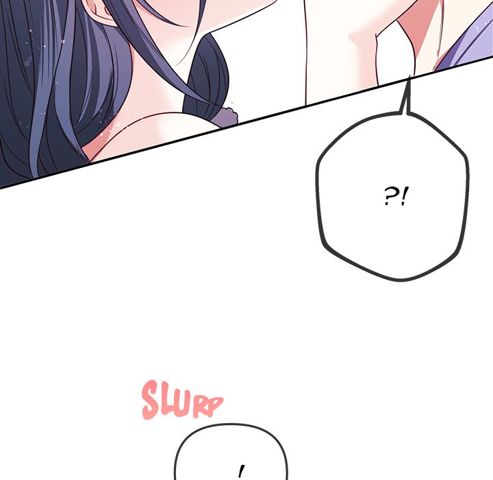 My Wife is a VTuber