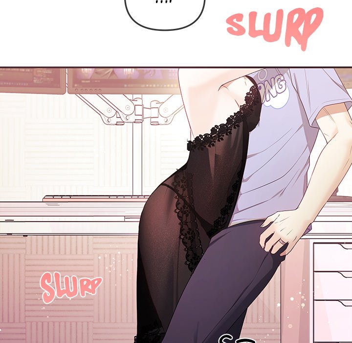 My Wife is a VTuber