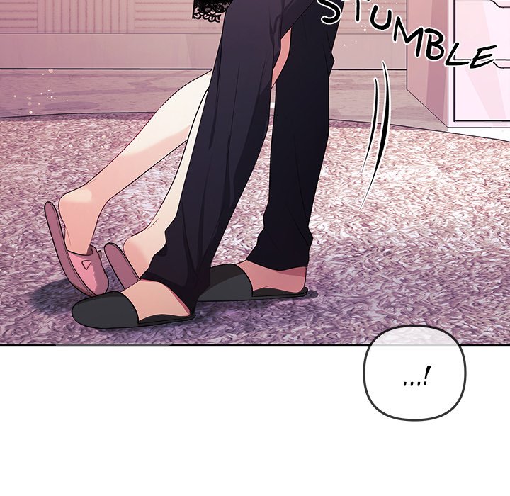 My Wife is a VTuber
