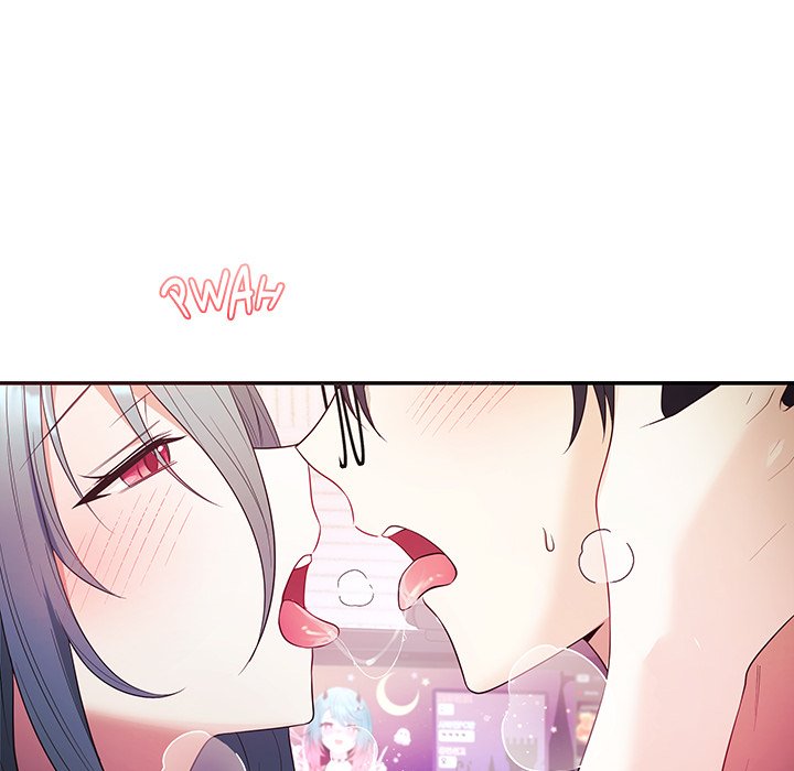 My Wife is a VTuber