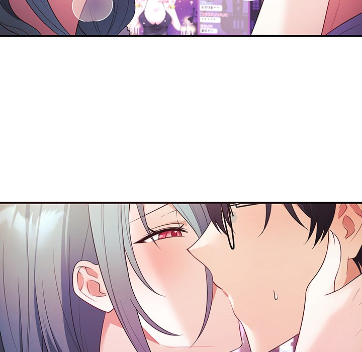 My Wife is a VTuber