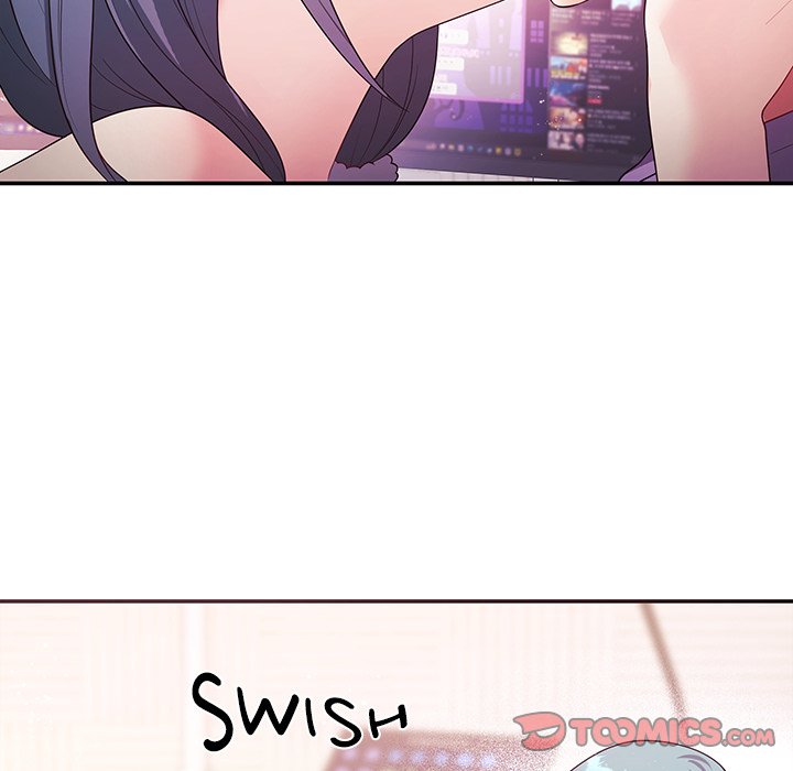 My Wife is a VTuber