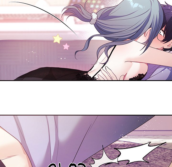 My Wife is a VTuber