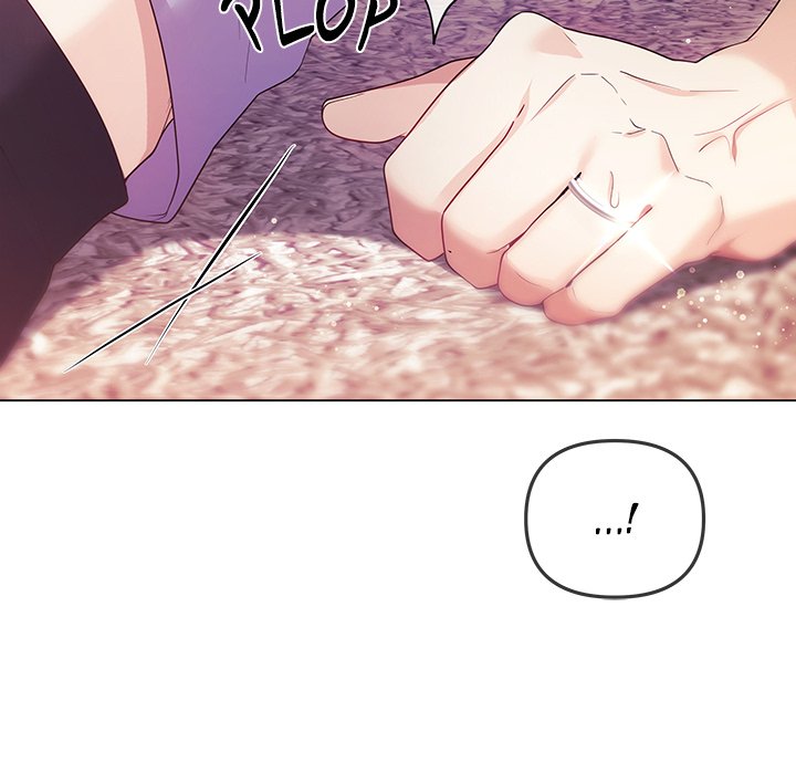 My Wife is a VTuber