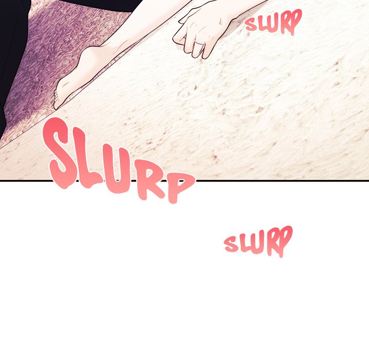 My Wife is a VTuber