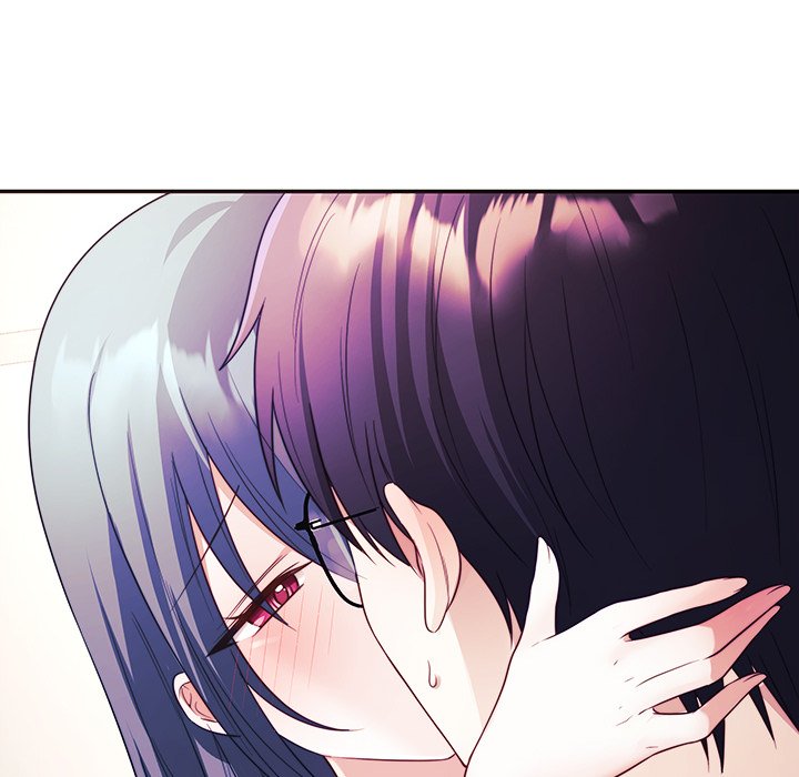 My Wife is a VTuber