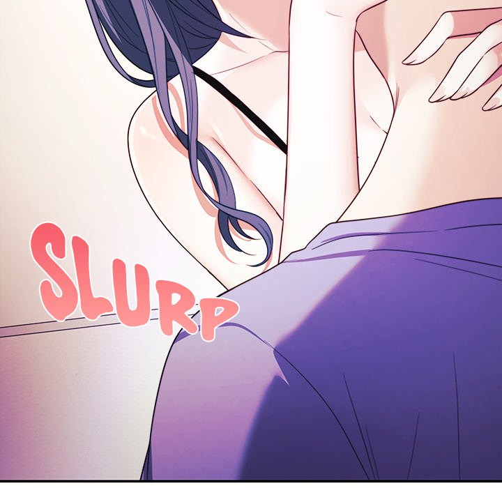 My Wife is a VTuber