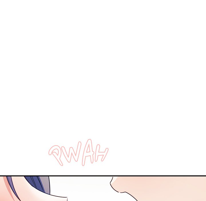 My Wife is a VTuber