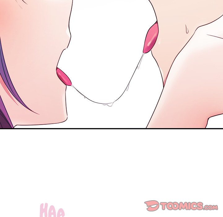 My Wife is a VTuber