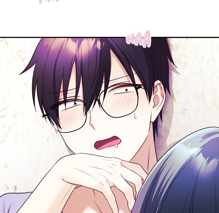 My Wife is a VTuber