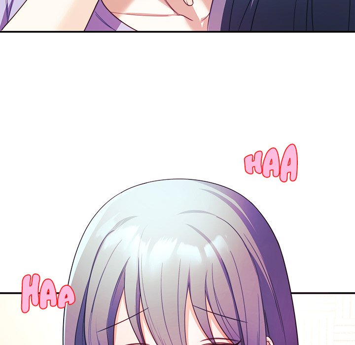 My Wife is a VTuber