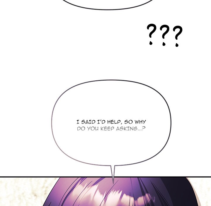 My Wife is a VTuber