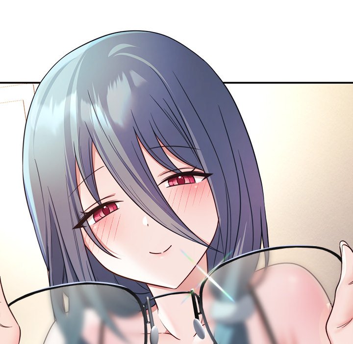 My Wife is a VTuber