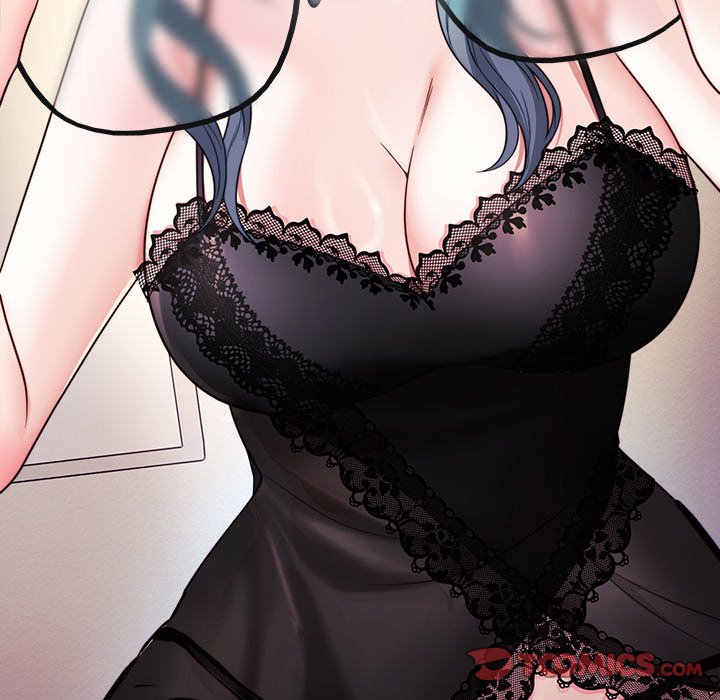 My Wife is a VTuber