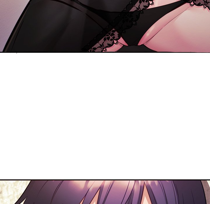 My Wife is a VTuber