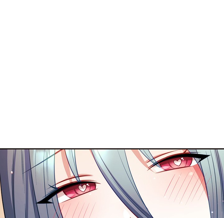 My Wife is a VTuber