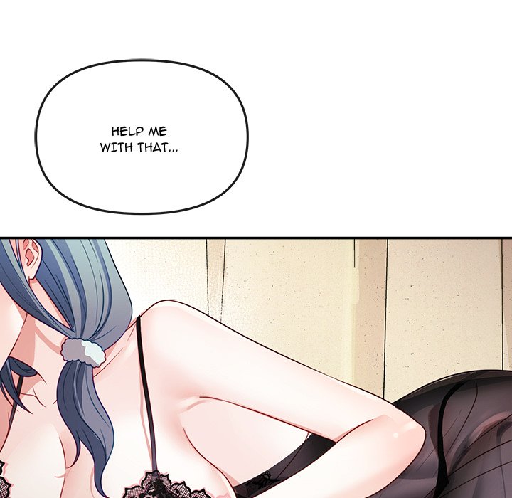 My Wife is a VTuber
