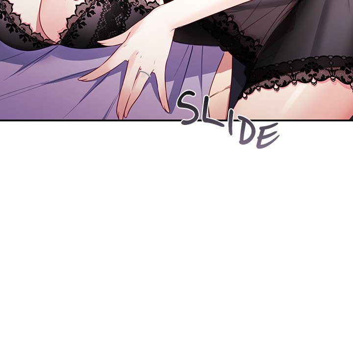 My Wife is a VTuber