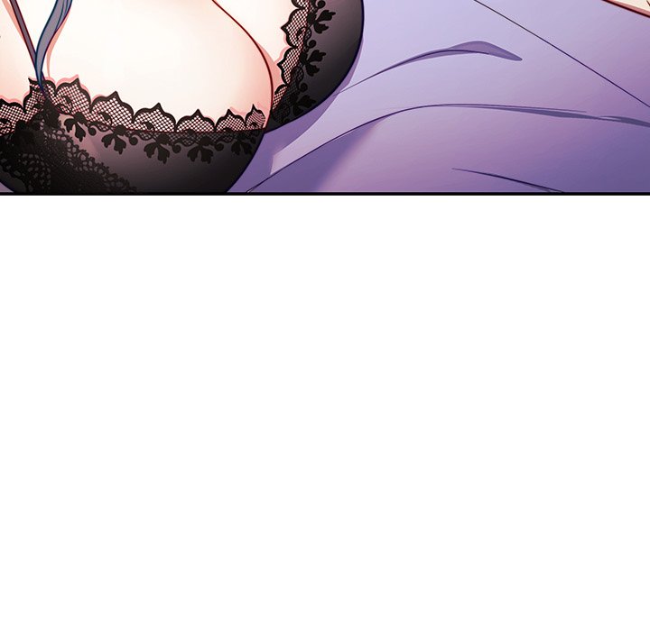 My Wife is a VTuber
