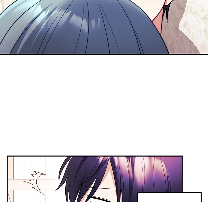 My Wife is a VTuber