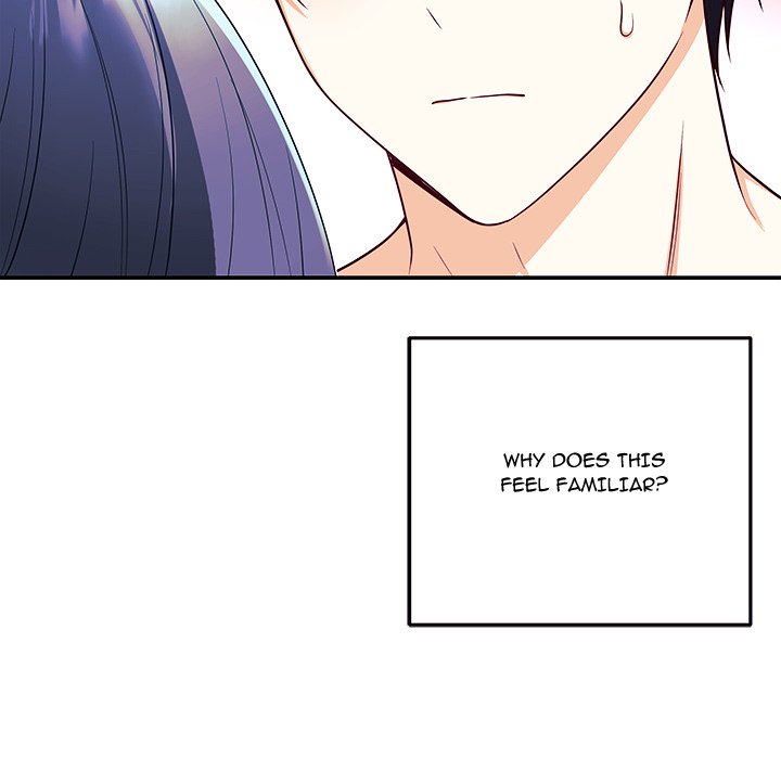 My Wife is a VTuber