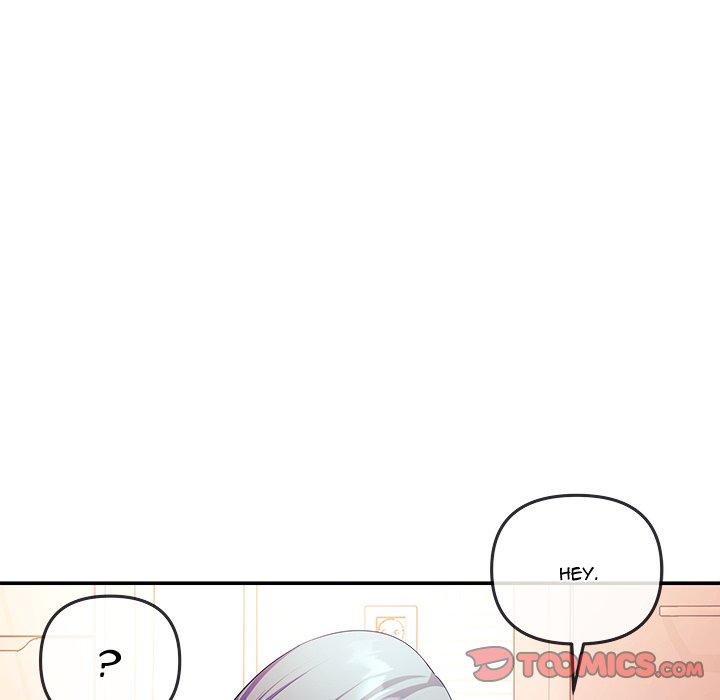 My Wife is a VTuber