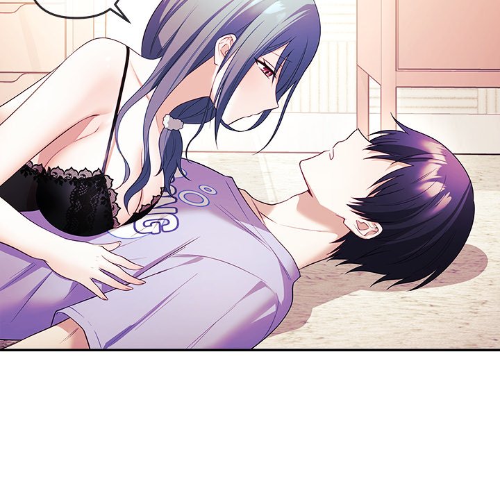 My Wife is a VTuber