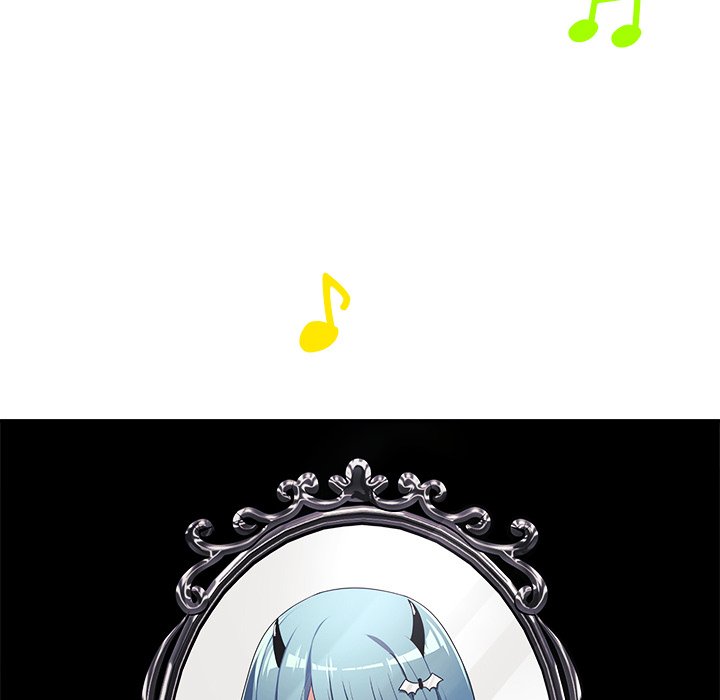 My Wife is a VTuber