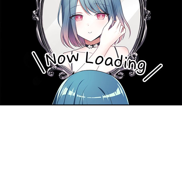 My Wife is a VTuber