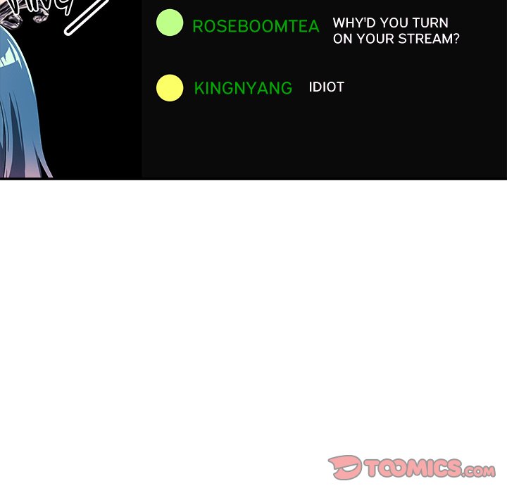 My Wife is a VTuber