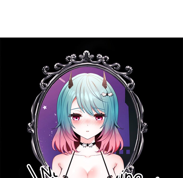 My Wife is a VTuber