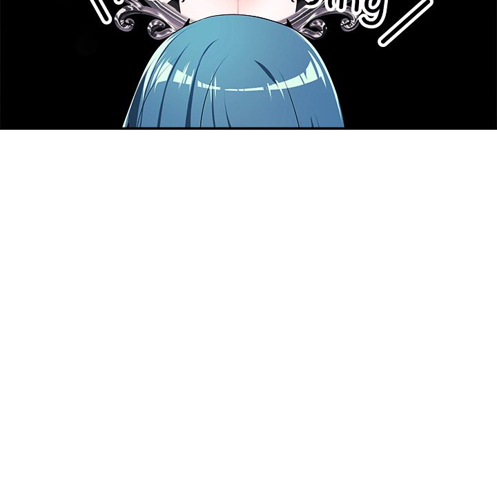 My Wife is a VTuber